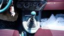 Toyota Hilux GL Double Cab 2.4 diesel GL GCC Specs