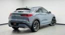Infiniti QX55 LUXE 2022 Infiniti QX55, Auto Guard Warranty, Full Infiniti Service History, GCC Specs