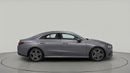 Mercedes Benz CLA250 PREMIUM 2024 | AED 2108/Month | 0 DP | 30 Day Return | Warranty | Service History