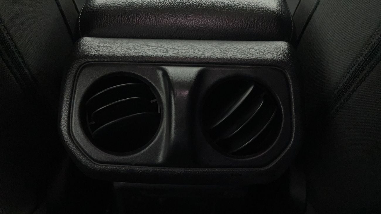 جيب رانجلر SPORT 3.6 | بدون دفعة مقدمة | اختبار القيادة في المنزل