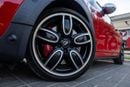 Mini Cooper MINI Hatch John Cooper Works 2018 GCC specs for 952.00 AED monthly