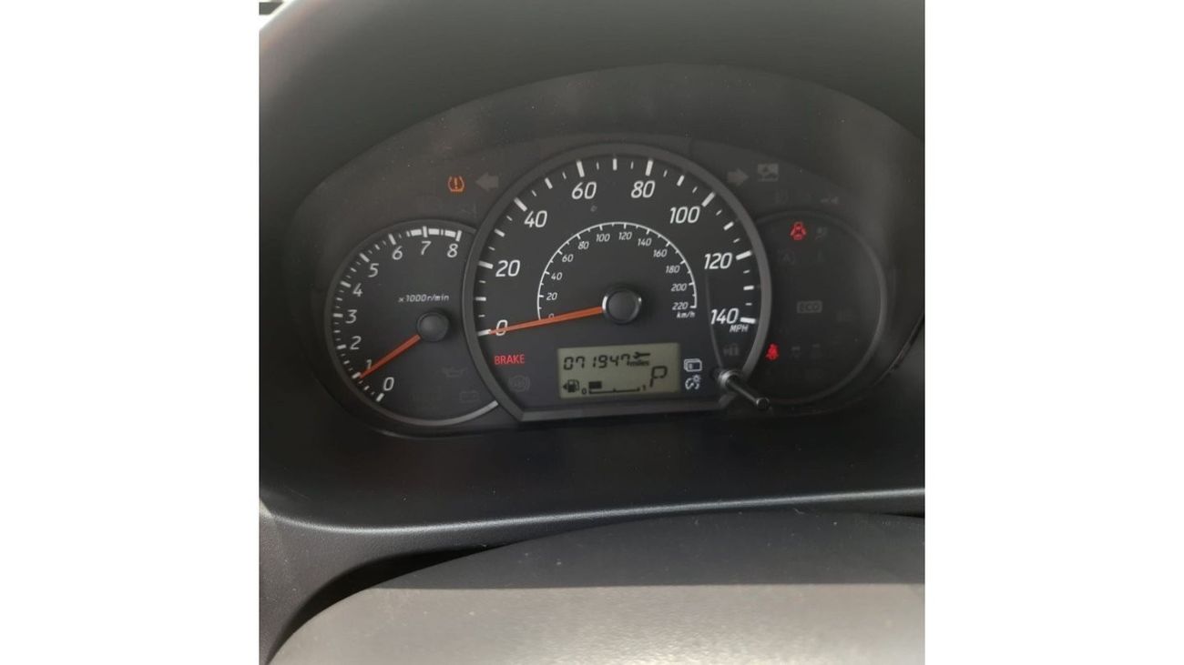 ميتسوبيشي ميراج GLX هايلاين