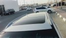 Nissan Rogue SL - With Panoramic Sunroof