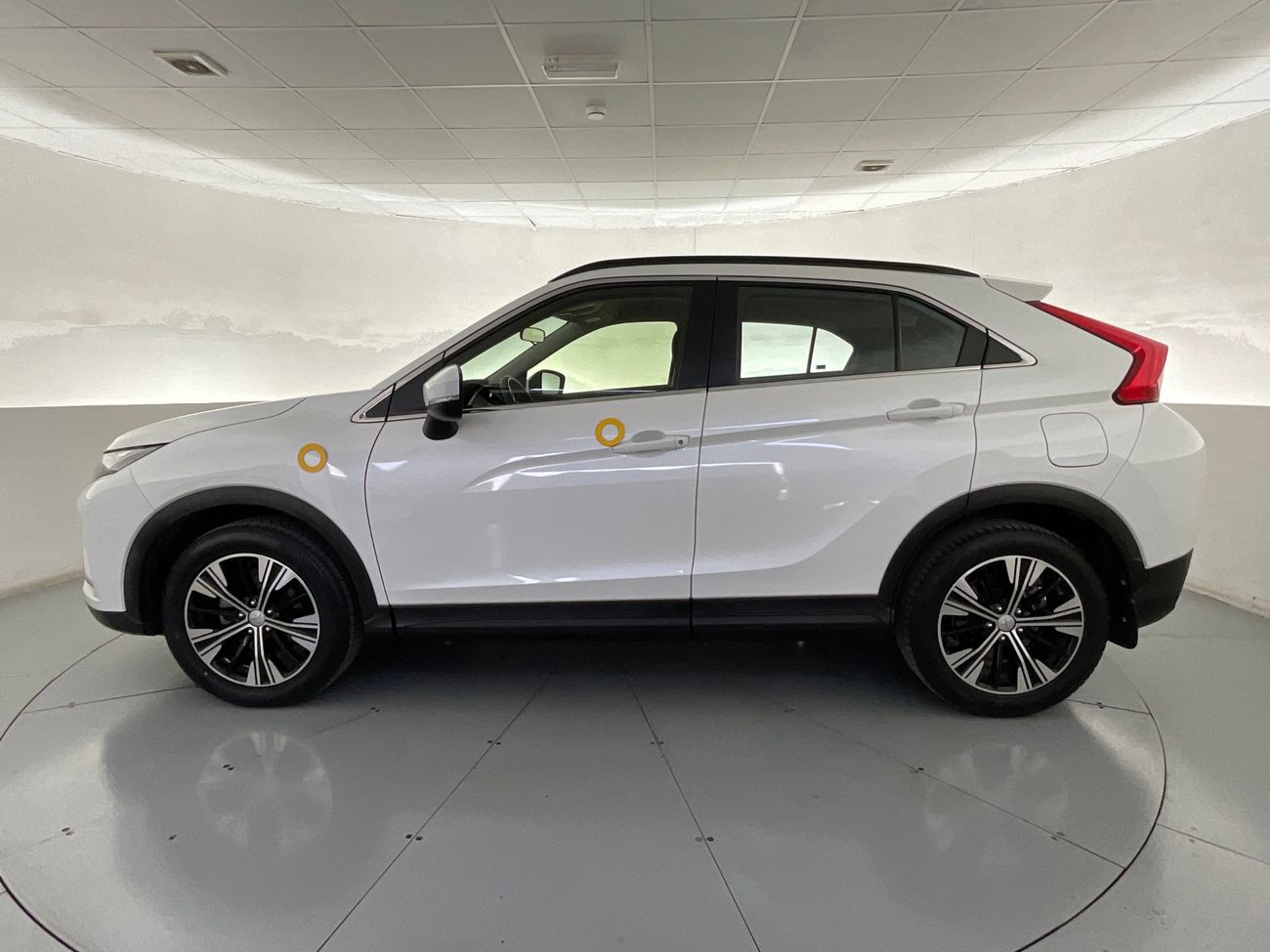 تسلا موديل 3 Standard | ضمان مجاني لمدة عام | 0 دفعة أولى