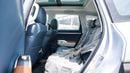 Deepal G318 Brand New 2024 Changan Deepal G318 Air Suspension (N-DEP-AS-1.5-24)  Hybrid 4WD SUV | Euro 6 | G318