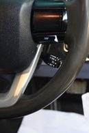 Toyota Hilux ADV 2.8L