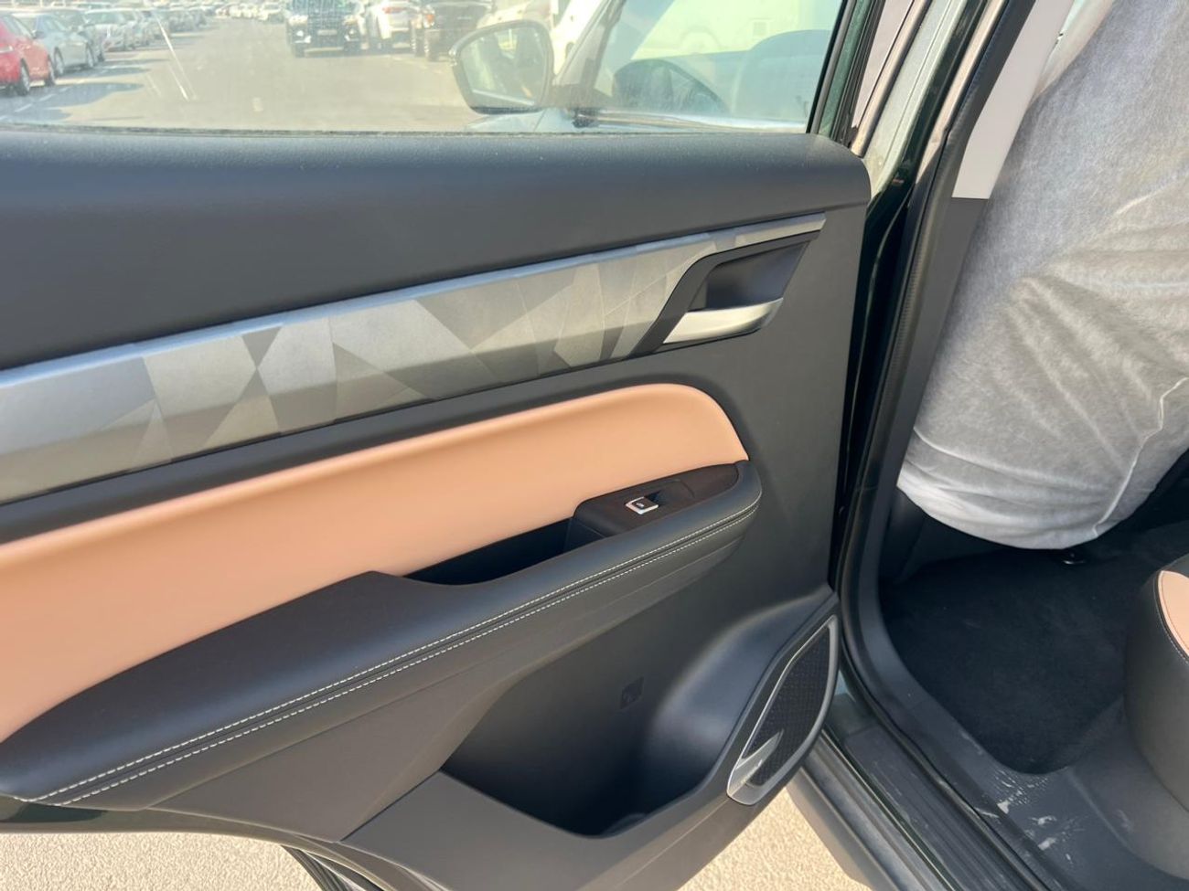 Livan X6 Pro LIVAN X6 Pro -2024, 1.5L Turbo