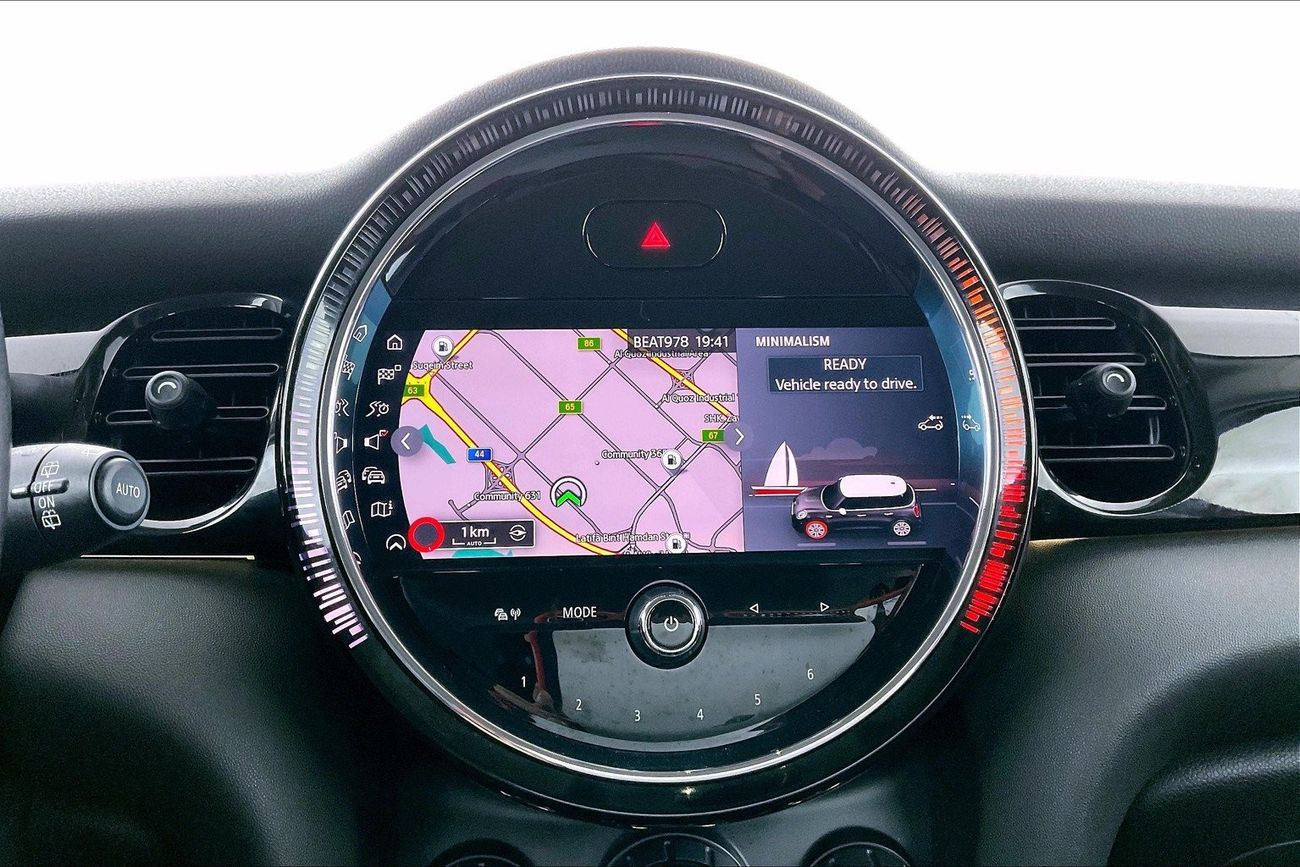 Hyundai Tucson Smart | 1 year free warranty | 0 Down Payment