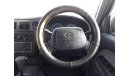 Toyota Hilux Hilux RIGHT HAND DRIVE (Stock no PM 299 )