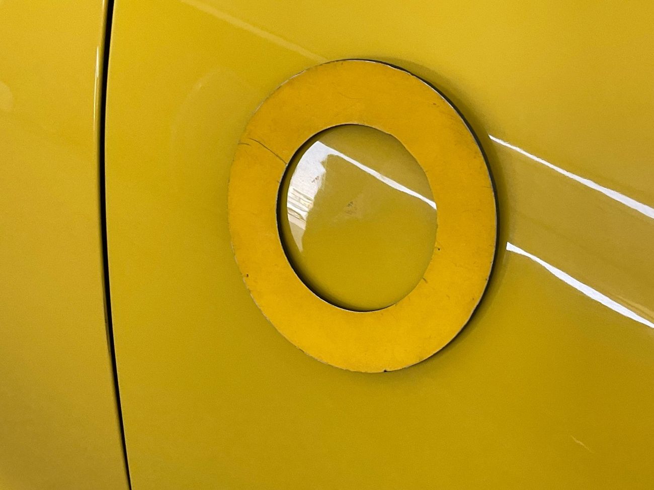 مرسيدس بنز CLA 250 Premium + | شامل الضمان | 0 ﺪﻔﻋﺓ ﺃﻮﻟﻯ