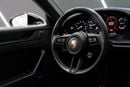Porsche 911 CARRERA GTS Full Black Pack, Sport Chrono, Sport Exhaust, Al Nabooda Warranty!!