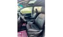 Toyota Sienna 2017 SE VIP PUSH START ENGINE 3.5L USA IMPORTED