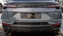 لامبورغيني اوروس 2024 Lamborghini Urus Performante | 4.0L Twin-Turbo V8 | 666 CV | 4,000 KM | Dealer Warranty
