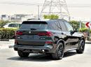 BMW X5 M M