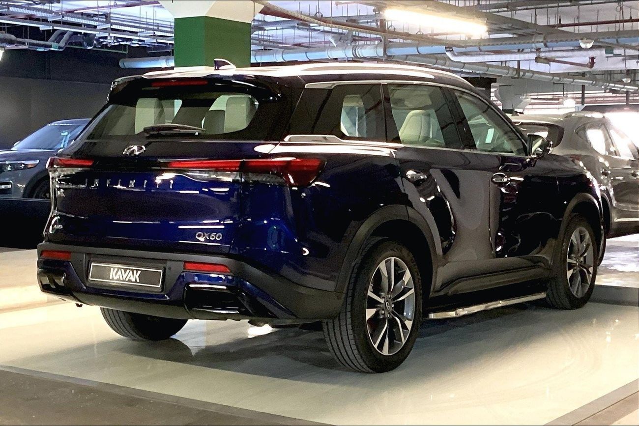 Mitsubishi Pajero Signature Edition | Guaranteed Warranty | 0 Down Payment