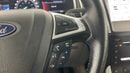 Ford Edge 3.5 AUTO TITANIUM NAV LTHR 4WD 19ALW | Guaranteed Warranty | 0 Down Payment