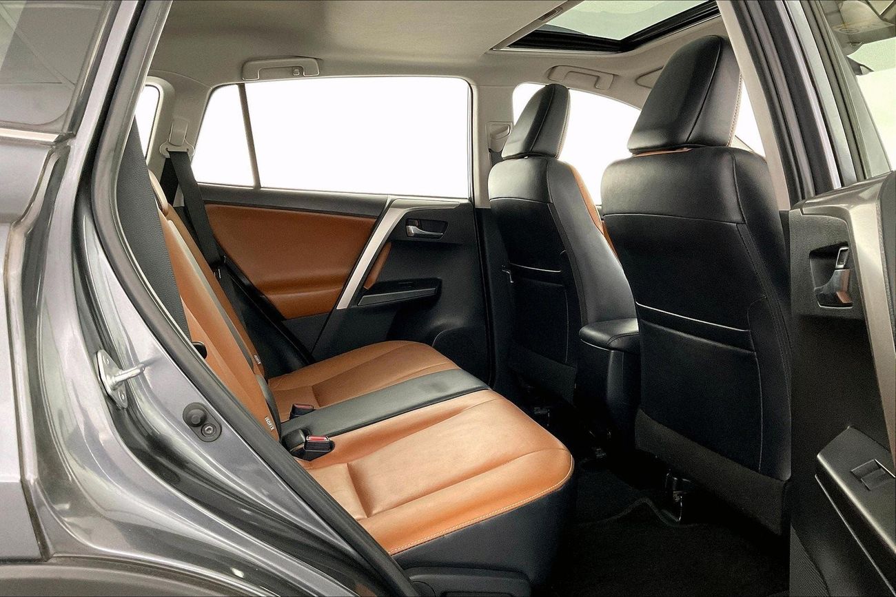 Honda City EX | 1 year free warranty | 0 Down Payment