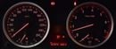 BMW X6 35i EXCLUSIVE EXCELLENT DEAL for our BMW X6 xDrive35i ( 2012 Model ) in Grey Color GCC Specs
