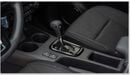 Toyota Hilux Surf HILUX 4.0 ADVENTURE 2026