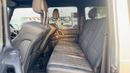 Mercedes Benz G63 AMG STD 2019 G-WAGON RHD Full Option Very Clean And Perfect Condition