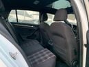 فولكس واجن جولف Golf GTI_GCC_2015_Excellent Condition _Full option