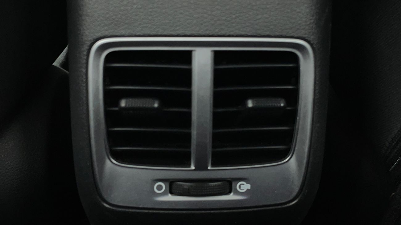 Hyundai Accent SMART 1.6 | Zero Down Payment | Home Test Drive