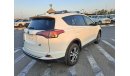 تويوتا راف ٤ TOYOTA RAV4 LE