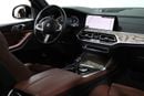 بي أم دبليو X7 40i M SPORT 2020 BMW X7 xDrive40i M-Sport, Full Service History,1 Year Warranty, Excellent Condition, GCC