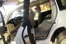 تويوتا لاند كروزر Toyota Land Cruiser VX+ 3.3 Diesel 2024