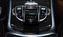 Mercedes-Benz G 63 AMG G63 AMG V8 BITURBO 2023. IN EXCELLENT CONDITION