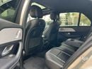 Mercedes-Benz GLE 350 2020 MERCEDES BENZ GLE 350 // 2.0L // VERY CLEAN with SUPPER CONDITION-