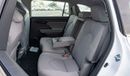 Toyota Highlander 2024 Toyota Highlander GL 2.5 HEV