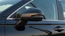 Honda CR-V 2026 | HONDA CRV GLOBAL 30-YEAR HONOR 240TURBO 2WD VITALITY 5 SEATS[ EXPORT ONLY ]