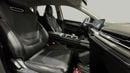 JAC JS6 COMFORT 2024 | AED 684/Month | 0 DP | 30 Day Return | Warranty | Service History