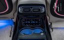 مرسيدس مايباخ S680 مايباخ Maybach S680