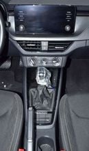 سكودا سكالا EXCELLENT DEAL for our Skoda Scala ( 2022 Model ) in Gray Color GCC Specs