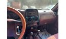 Nissan Pickup Very Good Condition