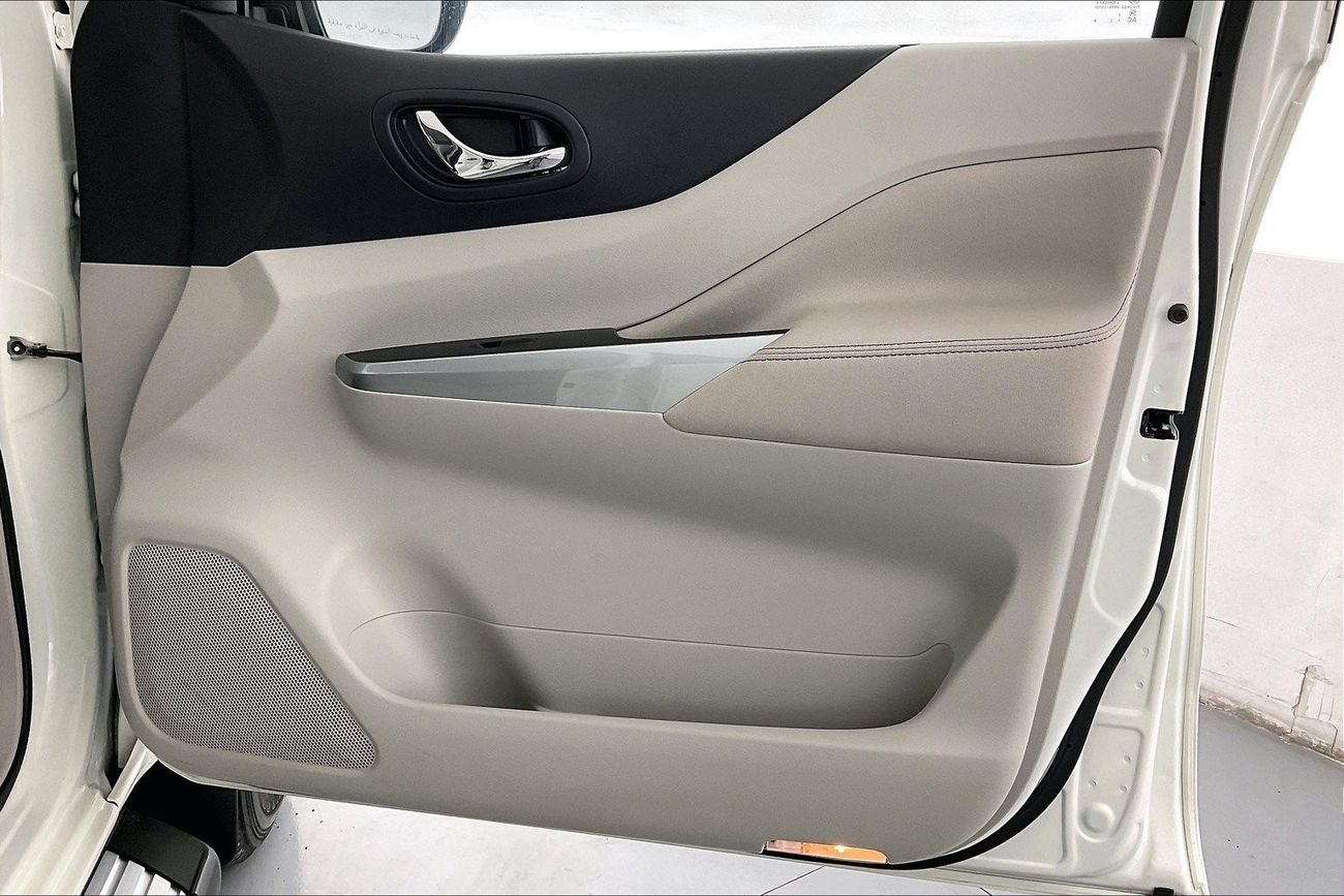 كيا K5 LX | عرض العيد الحصري | خالية من أضرار الفيضانات