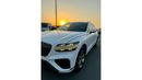 Genesis GV70 2022 ROYAL SPORT EDITION 360 CAMERA PANORAMA CANADA SPEC