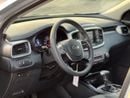 Kia Sorento 2019 Kia Sorento MidOption -3.3L V6 - Rear Camera - Auto trunk - Leather Seat -