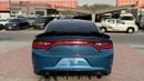 Dodge Charger R/T SCATPACK