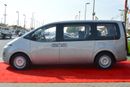 Hyundai Staria DIESEL 11 SEATS