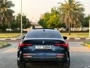 BMW 430i 430i Gran Coupe | GCC Specs | Pristine Condition
