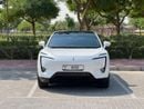 Avatr 11 Luxury RWD