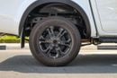 Nissan Navara PRO-4X 2025 | 2.5 DSL | Auto Transmission | 4x4 | Best Market Price