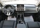 Mitsubishi L200 2024 Mitsubishi L200 / Triton Sportero 4WD 2.4L Diesel AT