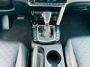 كيا سيلتوس KIA SELTOS EX 2.0L