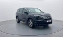 Honda Pilot EX 3.5 | Under Warranty | Inspected on 150+ parameters