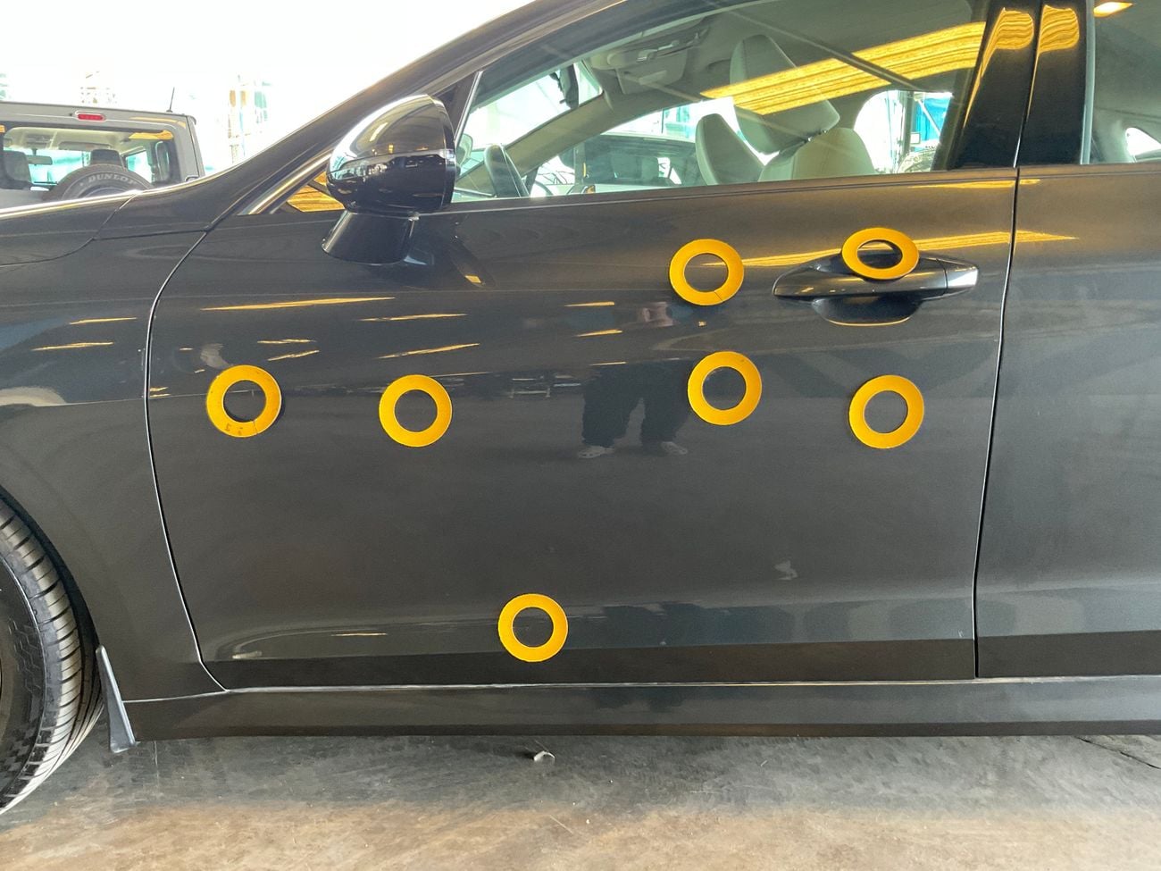 Kia K5 LX 1.6L LX | Guaranteed Warranty | 0 Down Payment