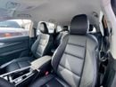أم جي وان LUX 1.5L Petrol FWD 2024 Export Price @ 47,000 AED